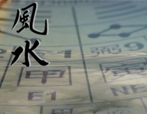 fengshuitradycyjne.pl